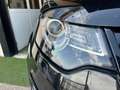 Land Rover Discovery Sport 2.0TD4 HSE Luxury 4x4 150 Negro - thumbnail 6