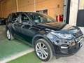 Land Rover Discovery Sport 2.0TD4 HSE Luxury 4x4 150 Negro - thumbnail 5