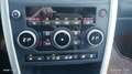 Land Rover Discovery Sport 2.0TD4 HSE Luxury 4x4 150 Negro - thumbnail 41