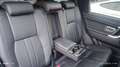 Land Rover Discovery Sport 2.0TD4 HSE Luxury 4x4 150 Negro - thumbnail 33