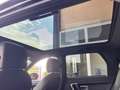 Land Rover Discovery Sport 2.0TD4 HSE Luxury 4x4 150 Negro - thumbnail 25
