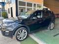 Land Rover Discovery Sport 2.0TD4 HSE Luxury 4x4 150 Negro - thumbnail 4