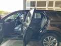 Land Rover Discovery Sport 2.0TD4 HSE Luxury 4x4 150 Negro - thumbnail 24