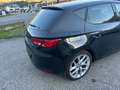 SEAT Leon FR 1,4 Benzin 122 Ps Schwarz - thumbnail 3