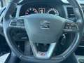 SEAT Leon FR 1,4 Benzin 122 Ps Schwarz - thumbnail 19