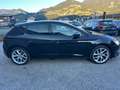 SEAT Leon FR 1,4 Benzin 122 Ps Schwarz - thumbnail 2
