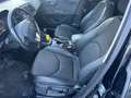 SEAT Leon FR 1,4 Benzin 122 Ps Schwarz - thumbnail 16