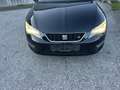SEAT Leon FR 1,4 Benzin 122 Ps Schwarz - thumbnail 12