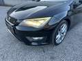 SEAT Leon FR 1,4 Benzin 122 Ps Schwarz - thumbnail 11