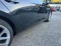 SEAT Leon FR 1,4 Benzin 122 Ps Schwarz - thumbnail 5