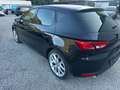 SEAT Leon FR 1,4 Benzin 122 Ps Schwarz - thumbnail 7