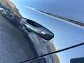 SEAT Leon FR 1,4 Benzin 122 Ps Schwarz - thumbnail 9