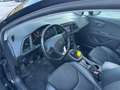 SEAT Leon FR 1,4 Benzin 122 Ps Schwarz - thumbnail 15