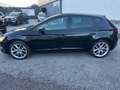 SEAT Leon FR 1,4 Benzin 122 Ps Schwarz - thumbnail 10