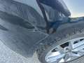 SEAT Leon FR 1,4 Benzin 122 Ps Schwarz - thumbnail 4
