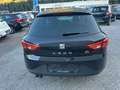 SEAT Leon FR 1,4 Benzin 122 Ps Schwarz - thumbnail 6