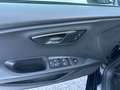 SEAT Leon FR 1,4 Benzin 122 Ps Schwarz - thumbnail 17