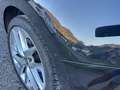 SEAT Leon FR 1,4 Benzin 122 Ps Schwarz - thumbnail 8