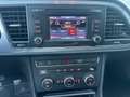 SEAT Leon FR 1,4 Benzin 122 Ps Schwarz - thumbnail 18