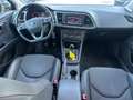 SEAT Leon FR 1,4 Benzin 122 Ps Schwarz - thumbnail 14
