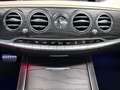 Mercedes-Benz S 400 d 4MATIC, LANG, PANO, AMG LINE, HEAD UP, 360° Negro - thumbnail 22
