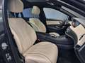 Mercedes-Benz S 400 d 4MATIC, LANG, PANO, AMG LINE, HEAD UP, 360° Fekete - thumbnail 11