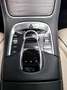 Mercedes-Benz S 400 d 4MATIC, LANG, PANO, AMG LINE, HEAD UP, 360° Noir - thumbnail 23