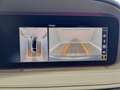 Mercedes-Benz S 400 d 4MATIC, LANG, PANO, AMG LINE, HEAD UP, 360° Czarny - thumbnail 14