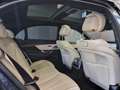 Mercedes-Benz S 400 d 4MATIC, LANG, PANO, AMG LINE, HEAD UP, 360° Fekete - thumbnail 13