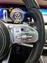 Mercedes-Benz S 400 d 4MATIC, LANG, PANO, AMG LINE, HEAD UP, 360° Negro - thumbnail 20