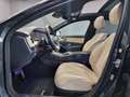Mercedes-Benz S 400 d 4MATIC, LANG, PANO, AMG LINE, HEAD UP, 360° Fekete - thumbnail 8