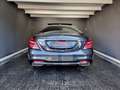 Mercedes-Benz S 400 d 4MATIC, LANG, PANO, AMG LINE, HEAD UP, 360° Fekete - thumbnail 5