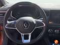 Renault Clio Blue dCi Zen 85kW Naranja - thumbnail 14