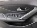 Peugeot 308 1.6 HYbrid 180 GT Pack Business AUTOMAAT | Navigat Groen - thumbnail 28