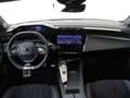 Peugeot 308 1.6 HYbrid 180 GT Pack Business AUTOMAAT | Navigat Groen - thumbnail 4