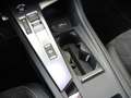 Peugeot 308 1.6 HYbrid 180 GT Pack Business AUTOMAAT | Navigat Groen - thumbnail 24