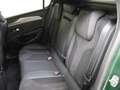 Peugeot 308 1.6 HYbrid 180 GT Pack Business AUTOMAAT | Navigat Groen - thumbnail 10