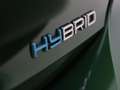 Peugeot 308 1.6 HYbrid 180 GT Pack Business AUTOMAAT | Navigat Groen - thumbnail 32