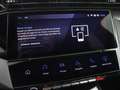 Peugeot 308 1.6 HYbrid 180 GT Pack Business AUTOMAAT | Navigat Groen - thumbnail 15