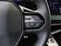 Peugeot 308 1.6 HYbrid 180 GT Pack Business AUTOMAAT | Navigat Groen - thumbnail 20