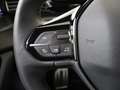 Peugeot 308 1.6 HYbrid 180 GT Pack Business AUTOMAAT | Navigat Groen - thumbnail 19