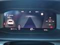 CUPRA Formentor 2.0 TDI 4Drive LED Navi ACC Kamera AHK Grijs - thumbnail 21