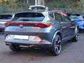 CUPRA Formentor 2.0 TDI 4Drive LED Navi ACC Kamera AHK Grijs - thumbnail 5
