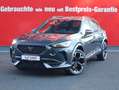 CUPRA Formentor 2.0 TDI 4Drive LED Navi ACC Kamera AHK Grijs - thumbnail 2