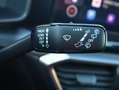CUPRA Formentor 2.0 TDI 4Drive LED Navi ACC Kamera AHK Grijs - thumbnail 25