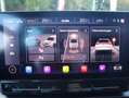 CUPRA Formentor 2.0 TDI 4Drive LED Navi ACC Kamera AHK Grijs - thumbnail 14