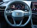 CUPRA Formentor 2.0 TDI 4Drive LED Navi ACC Kamera AHK Grijs - thumbnail 20