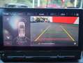 CUPRA Formentor 2.0 TDI 4Drive LED Navi ACC Kamera AHK Grijs - thumbnail 11