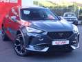 CUPRA Formentor 2.0 TDI 4Drive LED Navi ACC Kamera AHK Grijs - thumbnail 6