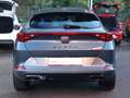 CUPRA Formentor 2.0 TDI 4Drive LED Navi ACC Kamera AHK Grijs - thumbnail 4